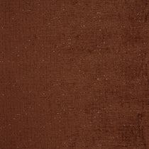 Lars Velvet Sandstone Fabric by the Metre